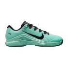 Nike Vapor 12 HC Premium - Mint/Metallic Silver/Black Nike Vapor 12 HC Premium - Mint/Metallic Silver/Black