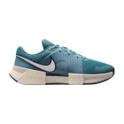Nike Zoom GP Challenge 1.5 Clay - Smokey Blue/White/Light Bone/New Slate
