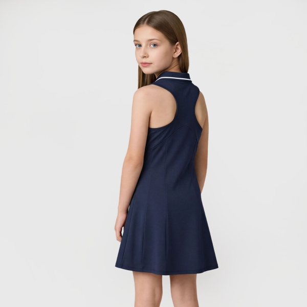 adidas CLIMACOOL Pro Dress Girl - Legend Ink