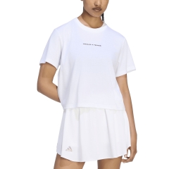 Product Added to Cart!