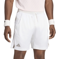 Product Added to Cart!