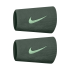 Nike Premier Polsini Lunghi - Camo Green/Cucumber Calm Nike Premier Polsini Lunghi - Camo Green/Cucumber Calm