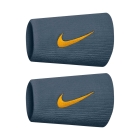 Nike Premier Polsini Lunghi - New Slate/Laser Orange Nike Premier Polsini Lunghi - New Slate/Laser Orange