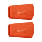 Nike Premier Polsini Lunghi - Picante Red/Atomic Pink Nike Premier Polsini Lunghi - Picante Red/Atomic Pink