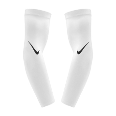 Product Added to Cart!