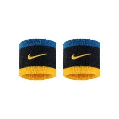 Articolo Aggiunto al Carrello!