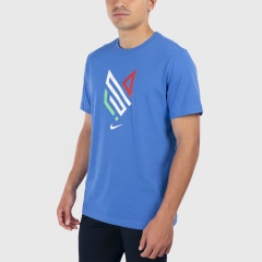 Product Added to Cart!