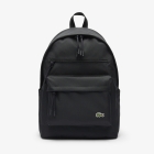 Lacoste Neocroc Zaino - Noir Lacoste Neocroc Zaino - Noir
