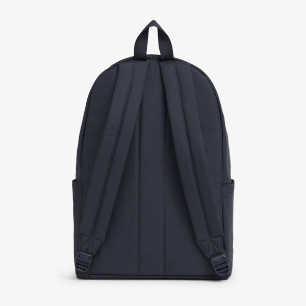 Lacoste Neocroc Zaino - Abimes