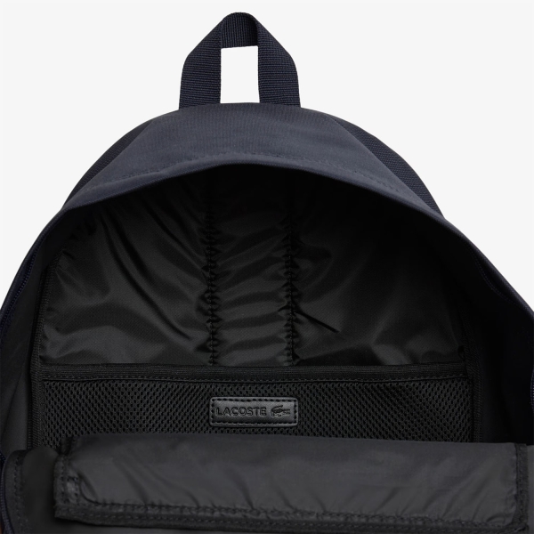 Lacoste Neocroc Zaino - Abimes