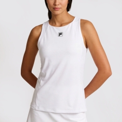 Product Added to Cart!