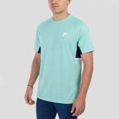 Product Added to Cart!