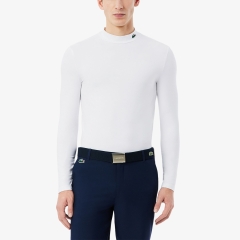 Product Added to Cart!