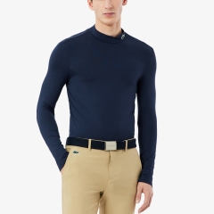 Product Added to Cart!
