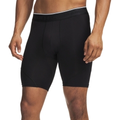 Product Added to Cart!