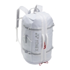 Yonex Gearlogic MUSE Mochila - White
