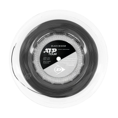 Product Added to Cart!