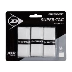 Product Added to Cart!