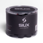 Siux Elite x 60 Sobregrip - White/Black Siux Elite x 60 Sobregrip - White/Black