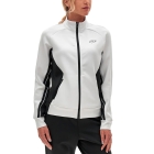Lotto Squadra III Pro Sweatshirt - Bright White Lotto Squadra III Pro Sweatshirt - Bright White