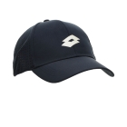 Lotto Court II Gorra - Navy Blue