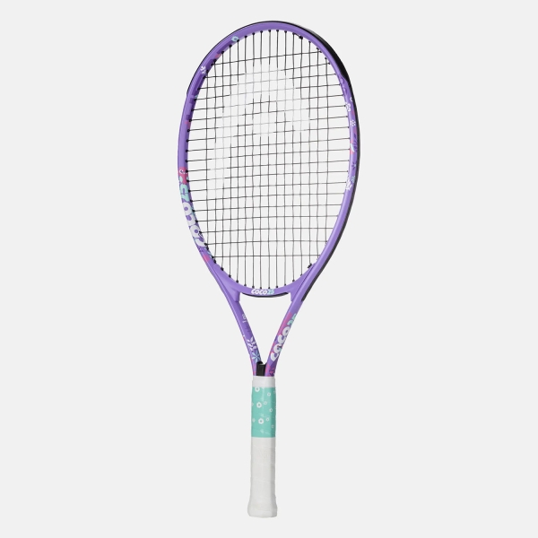 HEAD Coco 25 Junior - Purple
