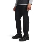 Under Armour Tech Utility Woven Pants - Black