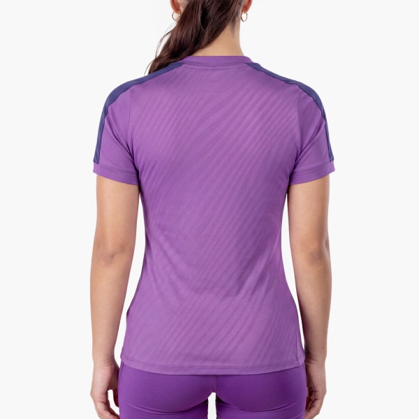 Mizuno Performance Camiseta - Dahlia
