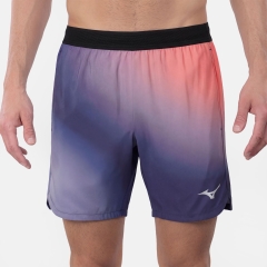 Product Added to Cart!