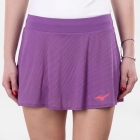 Mizuno Flair Falda - Dahlia Mizuno Flair Falda - Dahlia