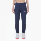 Mizuno Frontier Shadow Pantaloni - Insignia Blue Mizuno Frontier Shadow Pantaloni - Insignia Blue