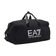 Product Added to Cart!
