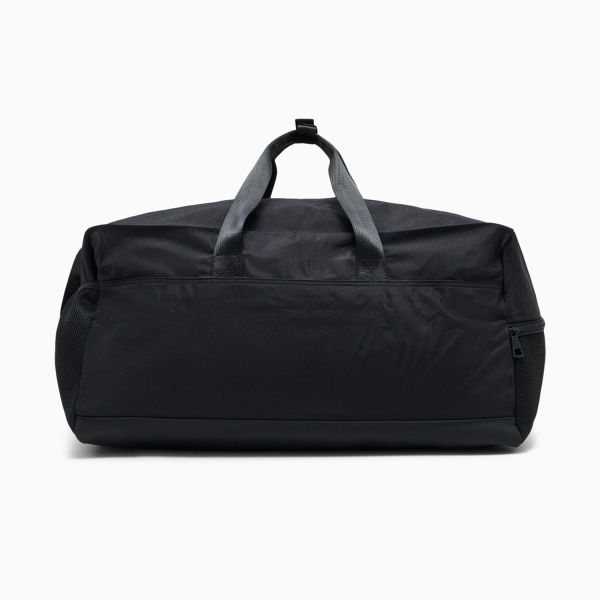 EA7 Train Core Large Duffle - Black