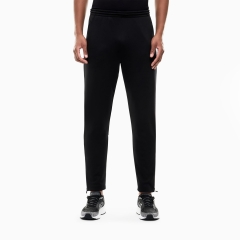 Product Added to Cart!