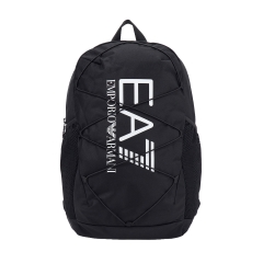 Product Added to Cart!
