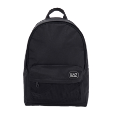 Product Added to Cart!