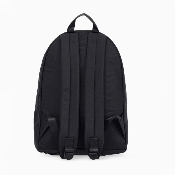 EA7 Train Core Backpack - Black
