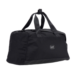 Product Added to Cart!