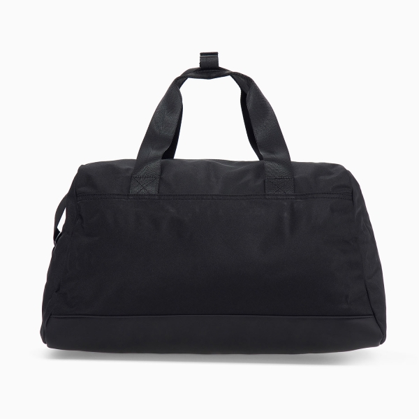EA7 Train Core Small Duffle - Black