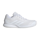 adidas Avaflash 2 - FTWR White/Silver Metallic