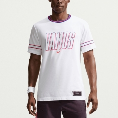 Product Added to Cart!