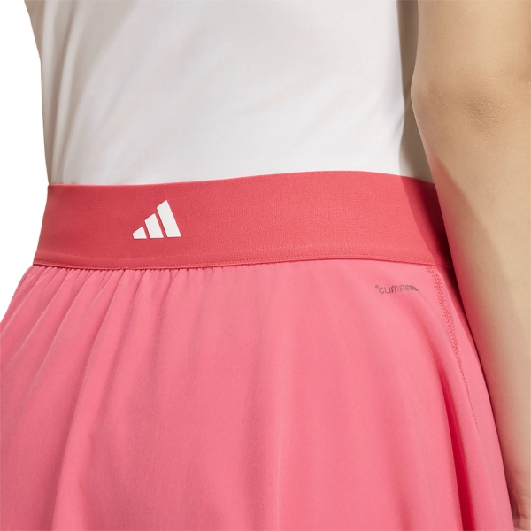 adidas Match Pro Gonna - Pure Turbo