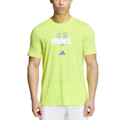 Product Added to Cart!