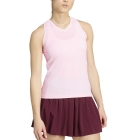 adidas Classics Canotta - Distilled Pink adidas Classics Canotta - Distilled Pink