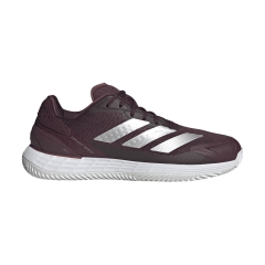 Product Added to Cart!