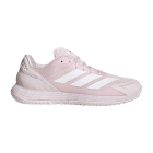 adidas Defiant Speed 2 - Distilled Pink/FTWR White/Distilled Pink adidas Defiant Speed 2 - Distilled Pink/FTWR White/Distilled Pink