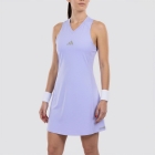 adidas Y CLIMACCOL Pro Vestido - Violet Tone