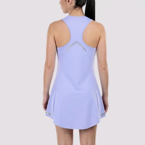 adidas Y CLIMACCOL Pro Dress - Violet Tone
