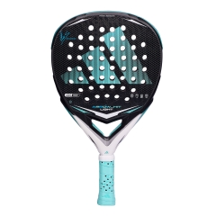 Product Added to Cart!