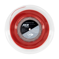 Product Added to Cart!
